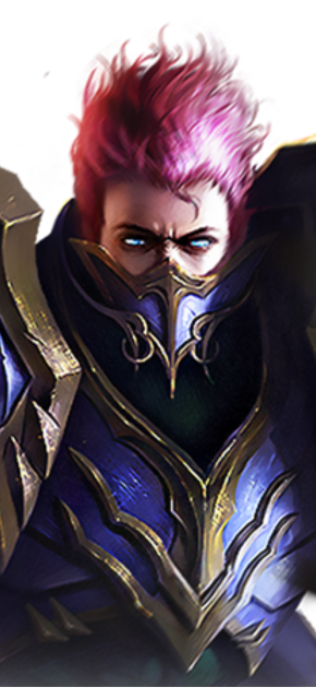 Duple Knight