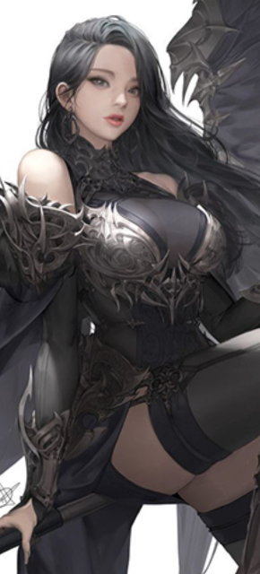 Dimension Summoner