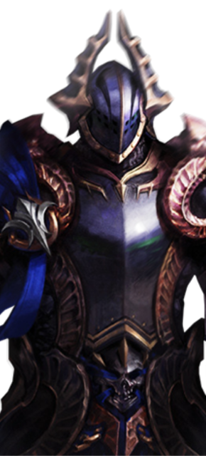Force Emperor